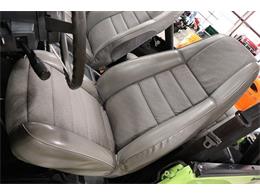 1990 Jeep Wrangler (CC-1131405) for sale in Kentwood, Michigan
