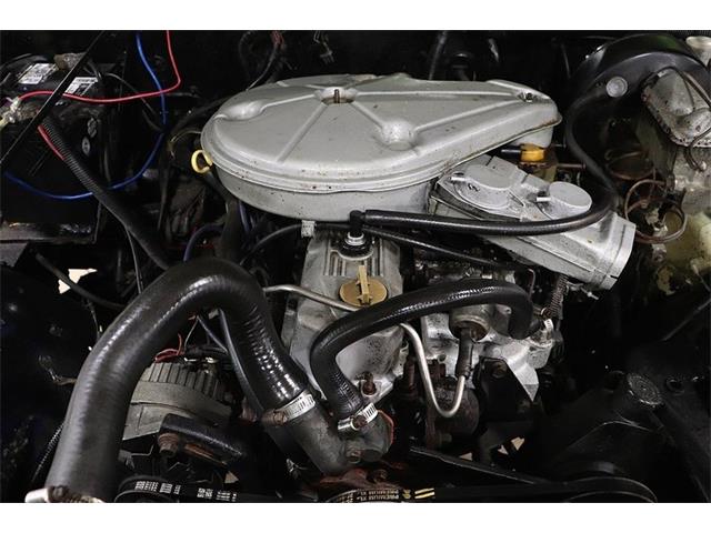 1990 Jeep Wrangler (CC-1131405) for sale in Kentwood, Michigan