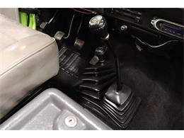 1990 Jeep Wrangler (CC-1131405) for sale in Kentwood, Michigan