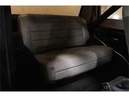 1990 Jeep Wrangler (CC-1131405) for sale in Kentwood, Michigan