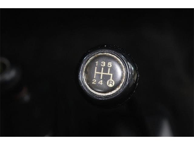 1990 Jeep Wrangler (CC-1131405) for sale in Kentwood, Michigan