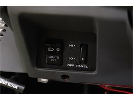 1990 Jeep Wrangler (CC-1131405) for sale in Kentwood, Michigan