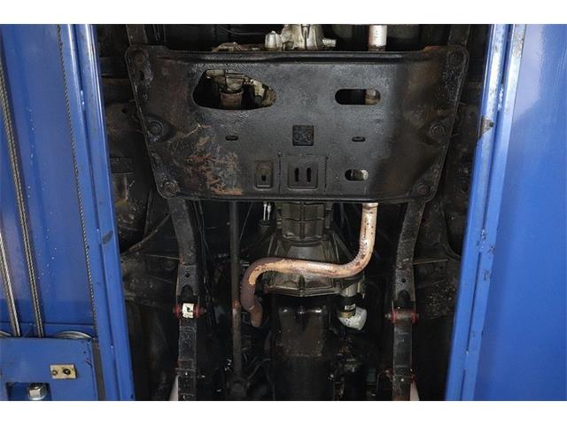 1990 Jeep Wrangler (CC-1131405) for sale in Kentwood, Michigan