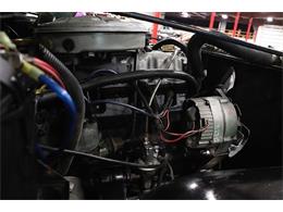 1990 Jeep Wrangler (CC-1131405) for sale in Kentwood, Michigan