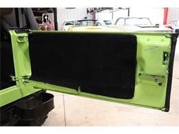 1990 Jeep Wrangler (CC-1131405) for sale in Kentwood, Michigan