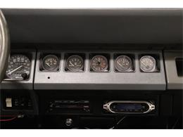 1990 Jeep Wrangler (CC-1131405) for sale in Kentwood, Michigan