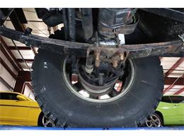 1990 Jeep Wrangler (CC-1131405) for sale in Kentwood, Michigan