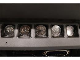 1990 Jeep Wrangler (CC-1131405) for sale in Kentwood, Michigan