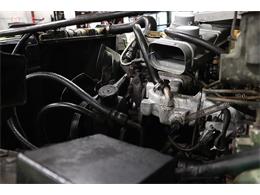 1990 Jeep Wrangler (CC-1131405) for sale in Kentwood, Michigan