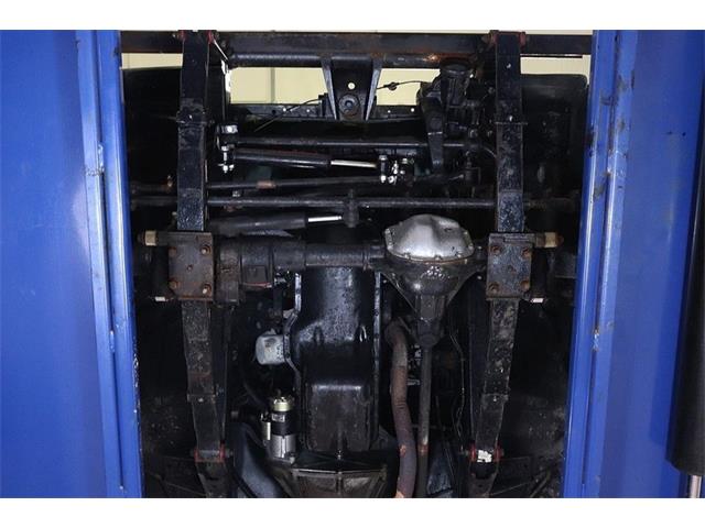 1990 Jeep Wrangler (CC-1131405) for sale in Kentwood, Michigan
