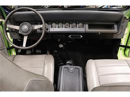 1990 Jeep Wrangler (CC-1131405) for sale in Kentwood, Michigan
