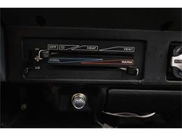 1990 Jeep Wrangler (CC-1131405) for sale in Kentwood, Michigan