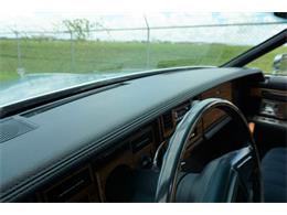 1985 Cadillac Seville (CC-1131566) for sale in Doral, Florida