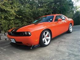 2008 Dodge Challenger (CC-1130016) for sale in Auburn, Indiana