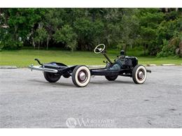 1940 Ford V-8 (CC-1130162) for sale in Auburn, Indiana