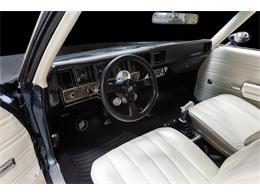 1970 Buick Skylark (CC-1131643) for sale in Seekonk, Massachusetts