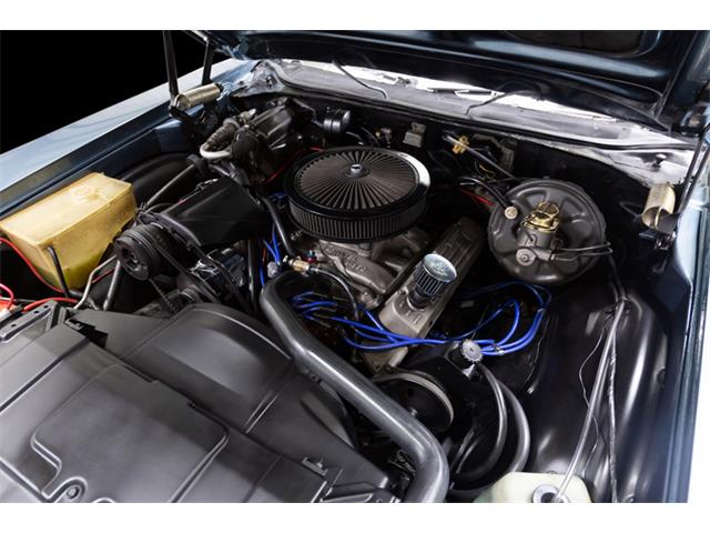 1970 Buick Skylark (CC-1131643) for sale in Seekonk, Massachusetts