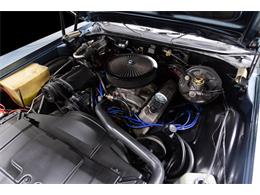 1970 Buick Skylark (CC-1131643) for sale in Seekonk, Massachusetts