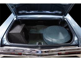 1970 Buick Skylark (CC-1131643) for sale in Seekonk, Massachusetts