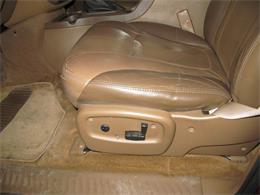 2002 Chevrolet Trailblazer (CC-1131679) for sale in Omaha, Nebraska