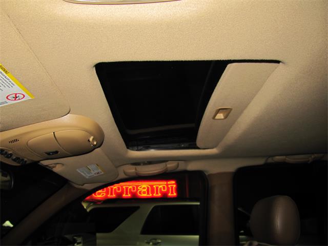 2002 Chevrolet Trailblazer (CC-1131679) for sale in Omaha, Nebraska