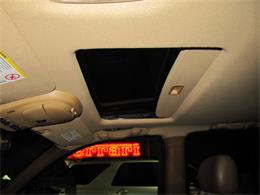 2002 Chevrolet Trailblazer (CC-1131679) for sale in Omaha, Nebraska