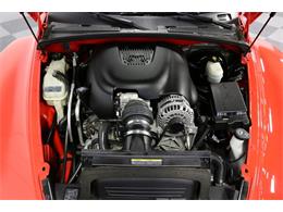 2006 Chevrolet SSR (CC-1131724) for sale in Ft Worth, Texas