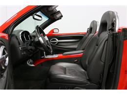 2006 Chevrolet SSR (CC-1131724) for sale in Ft Worth, Texas