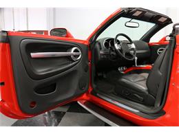 2006 Chevrolet SSR (CC-1131724) for sale in Ft Worth, Texas