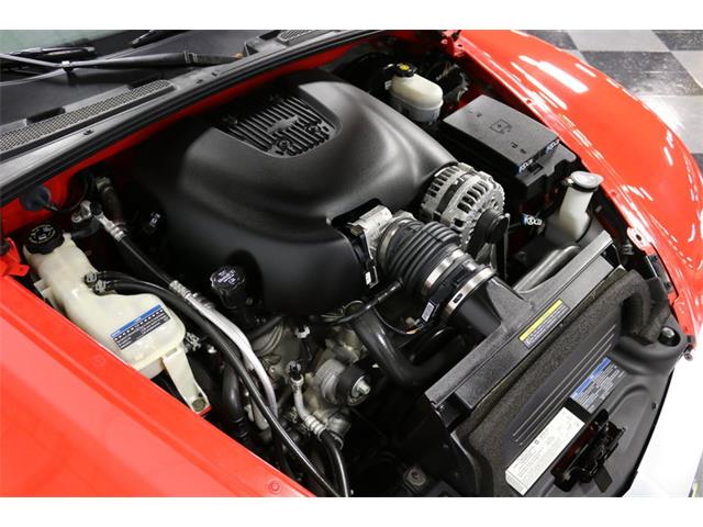 2006 Chevrolet SSR (CC-1131724) for sale in Ft Worth, Texas
