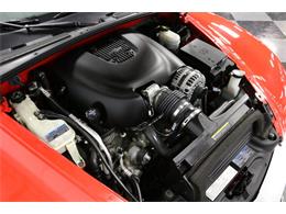 2006 Chevrolet SSR (CC-1131724) for sale in Ft Worth, Texas