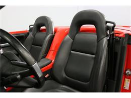 2006 Chevrolet SSR (CC-1131724) for sale in Ft Worth, Texas