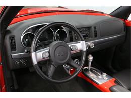 2006 Chevrolet SSR (CC-1131724) for sale in Ft Worth, Texas