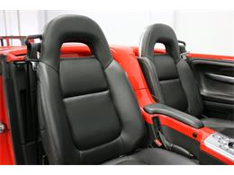 2006 Chevrolet SSR (CC-1131724) for sale in Ft Worth, Texas