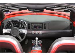 2006 Chevrolet SSR (CC-1131724) for sale in Ft Worth, Texas
