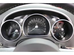 2006 Chevrolet SSR (CC-1131724) for sale in Ft Worth, Texas