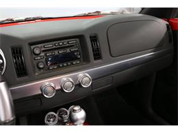 2006 Chevrolet SSR (CC-1131724) for sale in Ft Worth, Texas