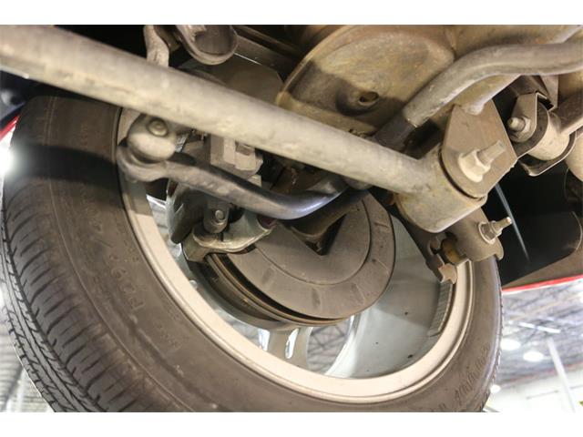 2006 Chevrolet SSR (CC-1131724) for sale in Ft Worth, Texas