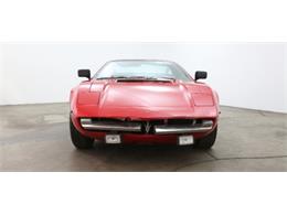 1975 Maserati Merak SS (CC-1131745) for sale in Beverly Hills, California