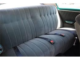 1950 Chevrolet Fleetline (CC-1131823) for sale in La Verne, California