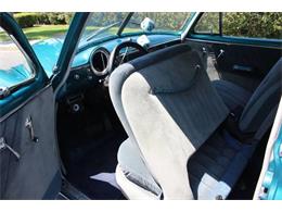 1950 Chevrolet Fleetline (CC-1131823) for sale in La Verne, California