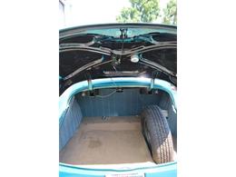 1950 Chevrolet Fleetline (CC-1131823) for sale in La Verne, California