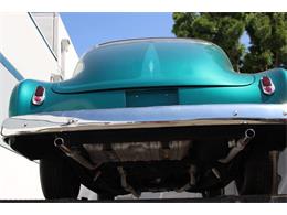1950 Chevrolet Fleetline (CC-1131823) for sale in La Verne, California