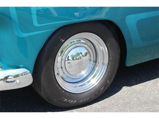 1950 Chevrolet Fleetline (CC-1131823) for sale in La Verne, California
