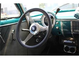 1950 Chevrolet Fleetline (CC-1131823) for sale in La Verne, California