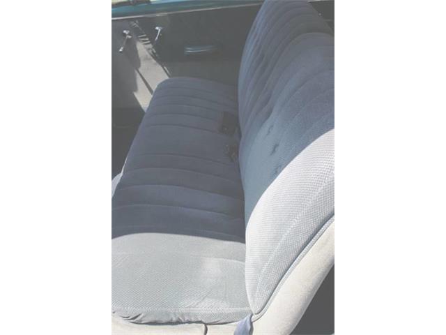 1950 Chevrolet Fleetline (CC-1131823) for sale in La Verne, California