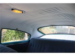 1950 Chevrolet Fleetline (CC-1131823) for sale in La Verne, California