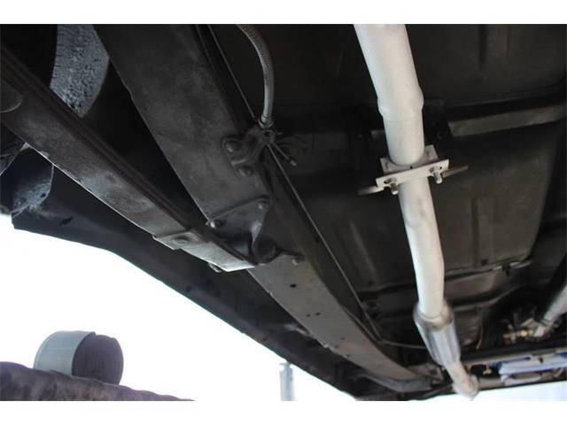 1950 Chevrolet Fleetline (CC-1131823) for sale in La Verne, California