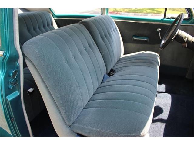 1950 Chevrolet Fleetline (CC-1131823) for sale in La Verne, California