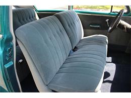 1950 Chevrolet Fleetline (CC-1131823) for sale in La Verne, California